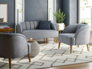 MUEBLES DE SALA
