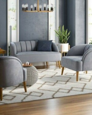 MUEBLES DE SALA