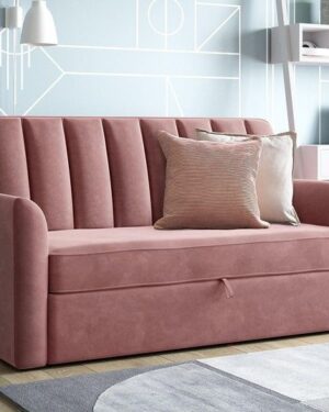 Sofa cama Ana Maria