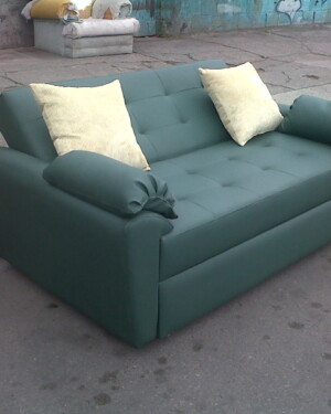 Sofá cama Olimpo