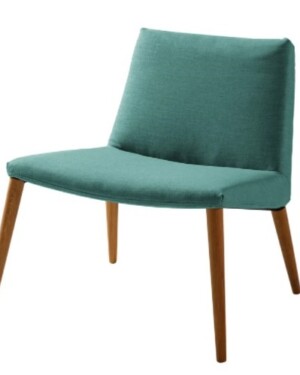 Poltronas