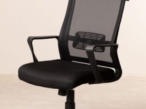 Sillas de Oficina