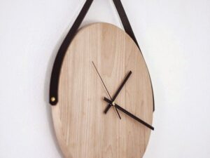 Reloj