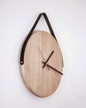 Reloj