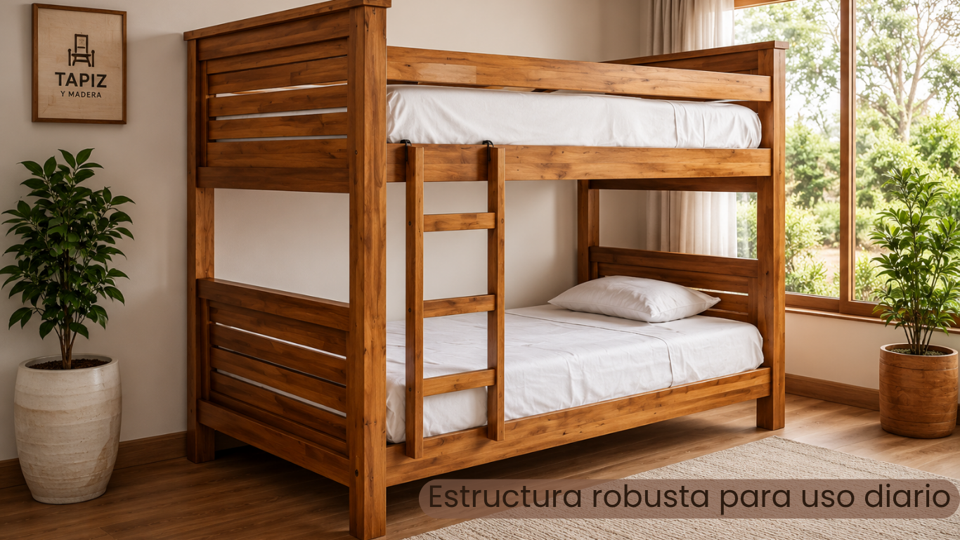 Resistencia, elegancia y durabilidad en una sola pieza. (3)