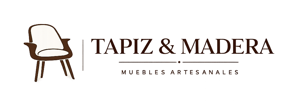 cropped-logo-sin-fondo.png