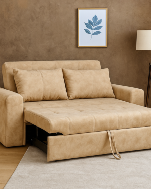 Sofa cama venecia