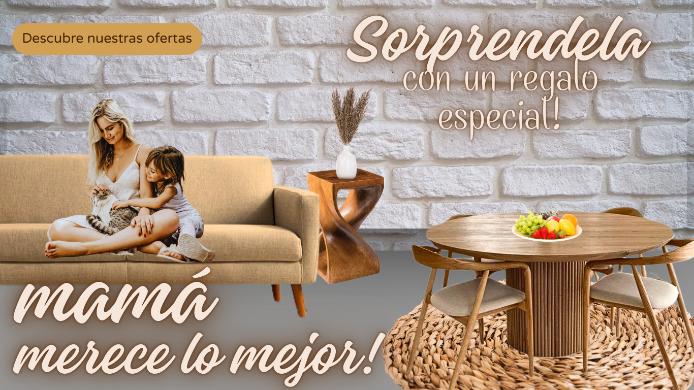 MAMÁ