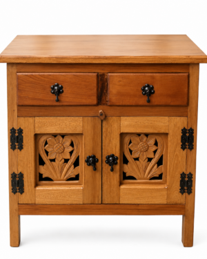 Mueble de Baño Toscana