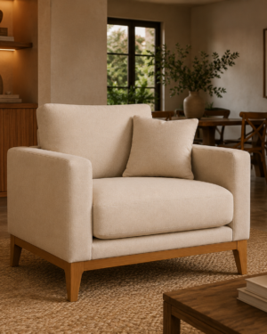 Poltronas