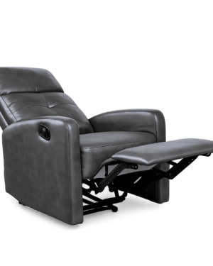 Silla Reclinable Comfort Elite