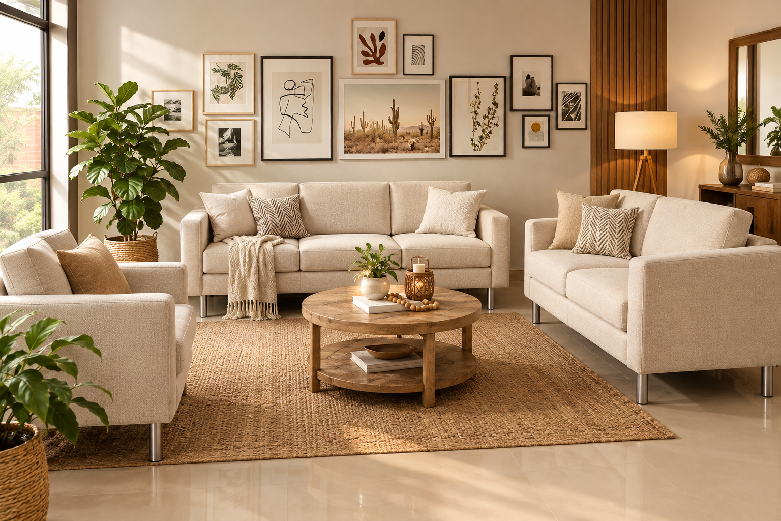 sala 321